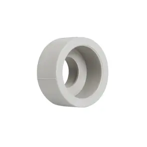 Муфта PPR Thermo Alliance 90х63 №1
