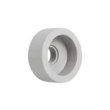 Муфта PPR Thermo Alliance 110х50