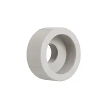 Муфта PPR Thermo Alliance 110х63