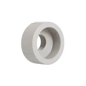 Муфта PPR Thermo Alliance 110х63 №1