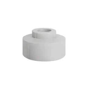 Муфта PPR Thermo Alliance 110х50 №3