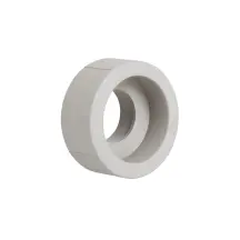 Муфта PPR Thermo Alliance 110х75