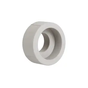 Муфта PPR Thermo Alliance 110х75 №1