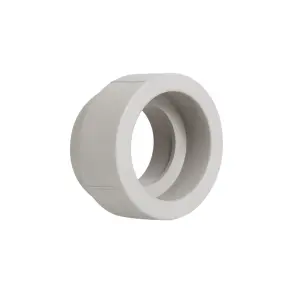 Муфта PPR Thermo Alliance 110х90 №1