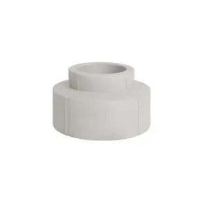 Муфта PPR Thermo Alliance 110х75 №3