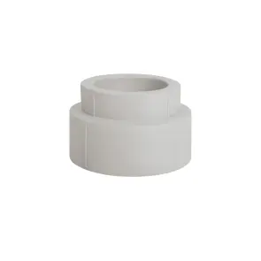 Муфта PPR Thermo Alliance 110х90 №3