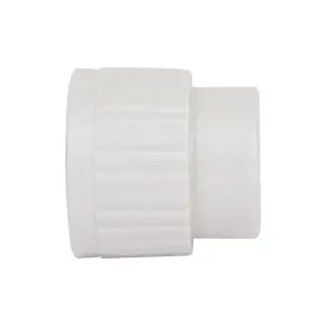 Муфта PPR Thermo Alliance 25х3/4" ВР №4