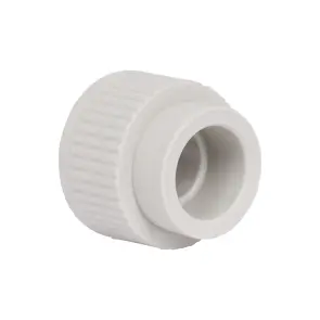 Муфта PPR Thermo Alliance 32х1"ВР №3