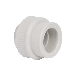 Муфта PPR Thermo Alliance 40х1" 1/4 ВР №5
