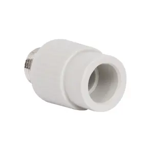 Муфта PPR Thermo Alliance 20х1/2" ЗР №3