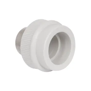 Муфта PPR Thermo Alliance 63х2" ЗР №3
