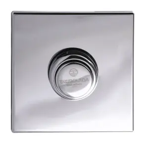 Кран-дозатор для писсуара TREMOLADA ТREMO 467-10 №2
