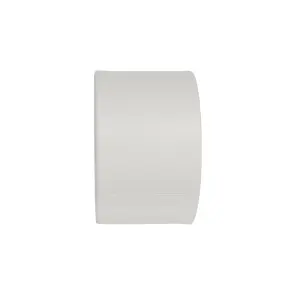Муфта PPR Blue Ocean 110 №3