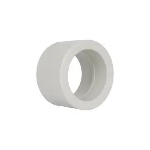 Муфта PPR Blue Ocean 110 №4