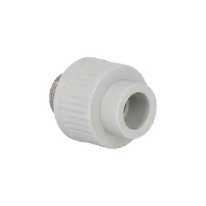 Муфта PPR Thermo Alliance 20х3/4" ЗР №2