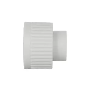 Муфта PPR Thermo Alliance 20х3/4" ВР №3
