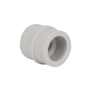 Муфта PPR Thermo Alliance 32х3/4" ВР №2