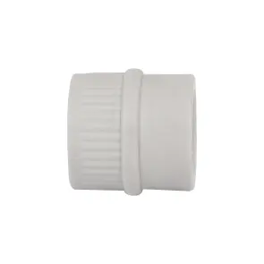 Муфта PPR Thermo Alliance 32х3/4" ВР №3