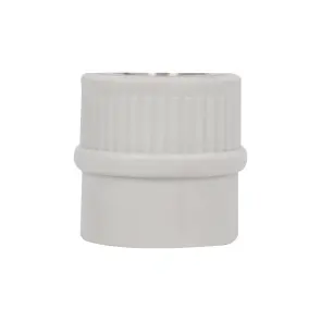 Муфта PPR Thermo Alliance 32х3/4" ВР №4