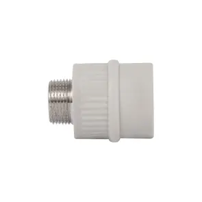 Муфта PPR Thermo Alliance 32х3/4" ЗР №2