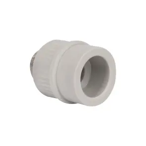Муфта PPR Thermo Alliance 32х3/4" ЗР №4