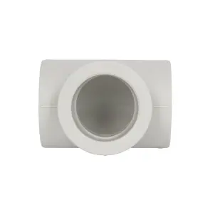 Трійник PPR Blue Ocean 50 №4