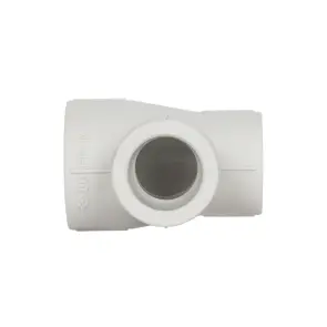 Трійник PPR Blue Ocean 25х20х20 №4