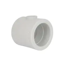Трійник PPR Blue Ocean 75х25х75 редукційний