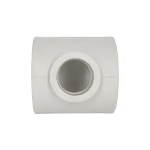 Тройник PPR Blue Ocean 110х63х110 редукционный №5