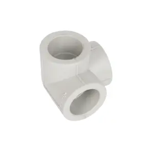 Трійник кутовий PPR Blue Ocean 25, 90° №2