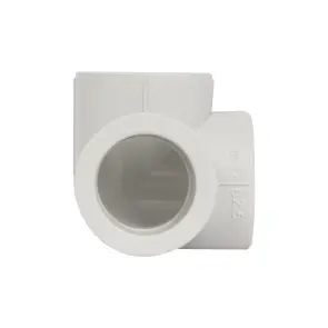 Трійник кутовий PPR Blue Ocean 32, 90° №3