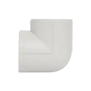 Трійник кутовий PPR Blue Ocean 32, 90° №4