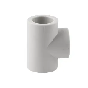 Трійник PPR Thermo Alliance 32 №3