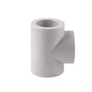 Трійник PPR Thermo Alliance 40 №2