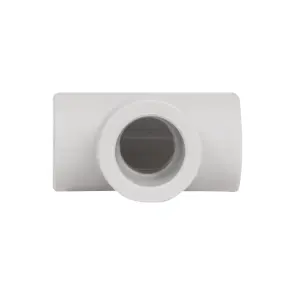 Тройник PPR Thermo Alliance 20 №5
