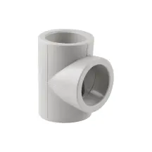 Трійник PPR Thermo Alliance 75 купити