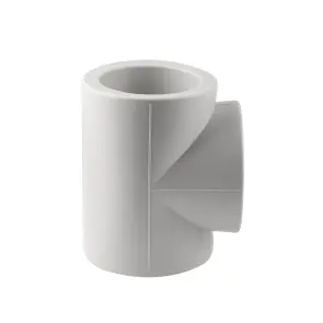 Трійник PPR Thermo Alliance 110 №3