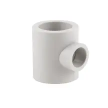 Тройник PPR Thermo Alliance 50х32х50