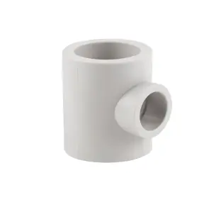 Трійник PPR Thermo Alliance 50х32х50 №1