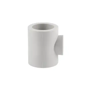 Трійник PPR Thermo Alliance 50х32х50 №2