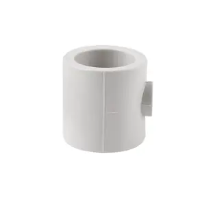 Трійник PPR Thermo Alliance 63х25х63 №1