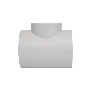 Тройник PPR Thermo Alliance 63х50х63 №3