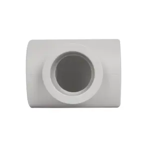 Тройник PPR Thermo Alliance 63х50х63 №5