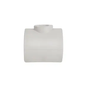 Тройник PPR Thermo Alliance 90х40х90 №2
