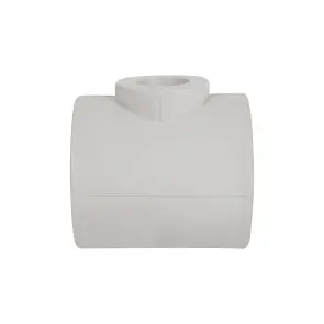 Трійник PPR Thermo Alliance 110х50х110 №2