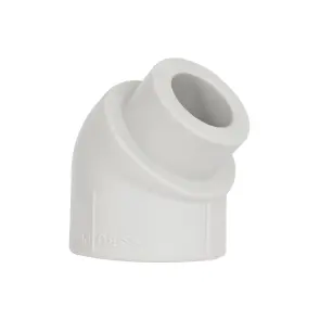 Кутик PPR Blue Ocean 32, 45° ВЗ №1