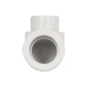 Кутик PPR Blue Ocean 25, 90° ВЗ №3