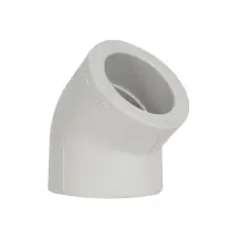 Кутик PPR Blue Ocean 40, 45°