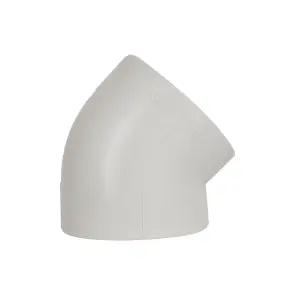 Кутик PPR Blue Ocean 90, 45° №2