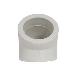 Кутик PPR Blue Ocean 90, 45° №3